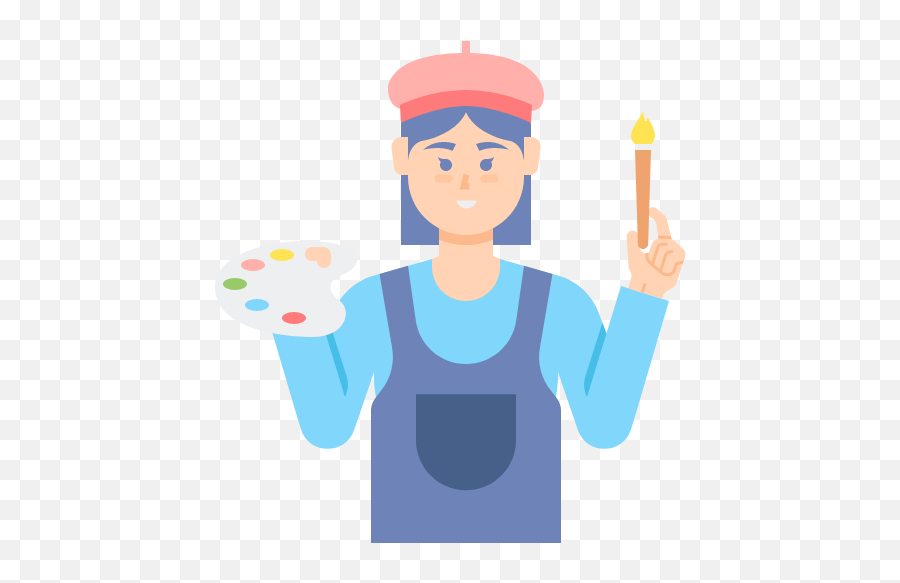 About Us Heart Studios Emoji,Male Cook Emoji