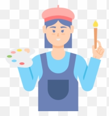 About Us Heart Studios Emoji,Male Cook Emoji
