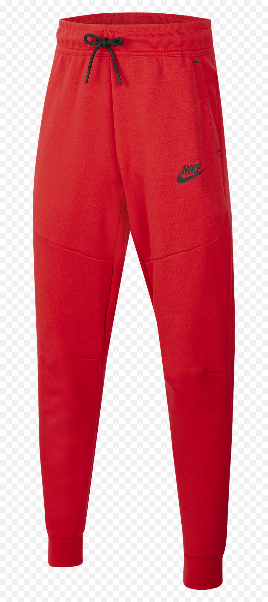 Red Nike Jogging Suits Off 64 - Wwwgmcanantnagnet Emoji,Red Suit Emoji