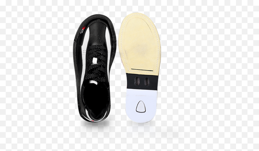3g Tour X Mens Bowling Shoes Blackwhite Left Hand Free Emoji,Left Fist Emoji