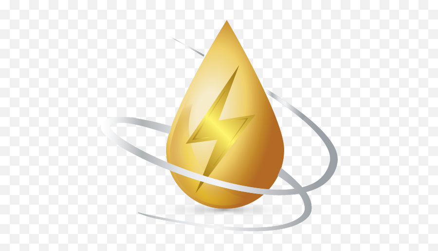 Online Free Energy Logo Maker Power Logo Design Emoji,Energy Emoji