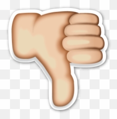 Do You Think Your 36 And 40 - Yearold Adult Child Should Emoji,Man Shoveling Snow Emoji