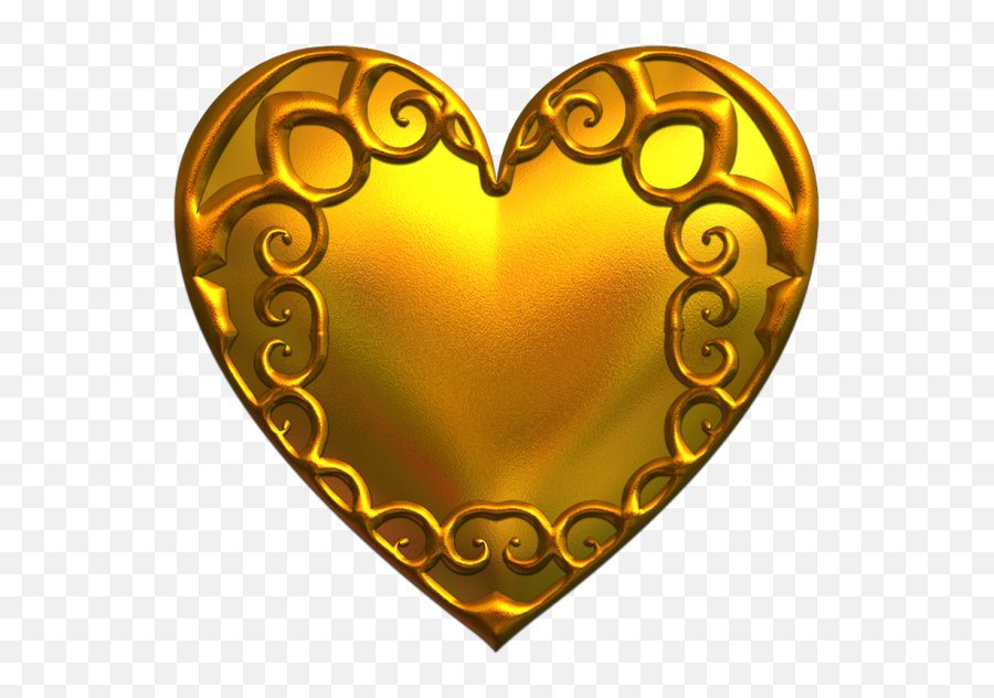 Heart Emoticon Valentine S Day Love For Valentines Day - 586x551 Emoji,/s Emoticon