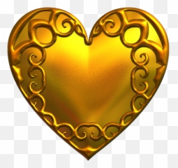Heart Emoticon Valentine S Day Love For Valentines Day - 586x551 Emoji,/s Emoticon