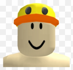 Richerd1367u0027s Roblox Profile - Rblxtrade Emoji,Delta Airplane Emoji