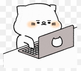 Laptop Exploding Head Sticker - Laptop Exploding Head Emoji,Emoji Head Exploding