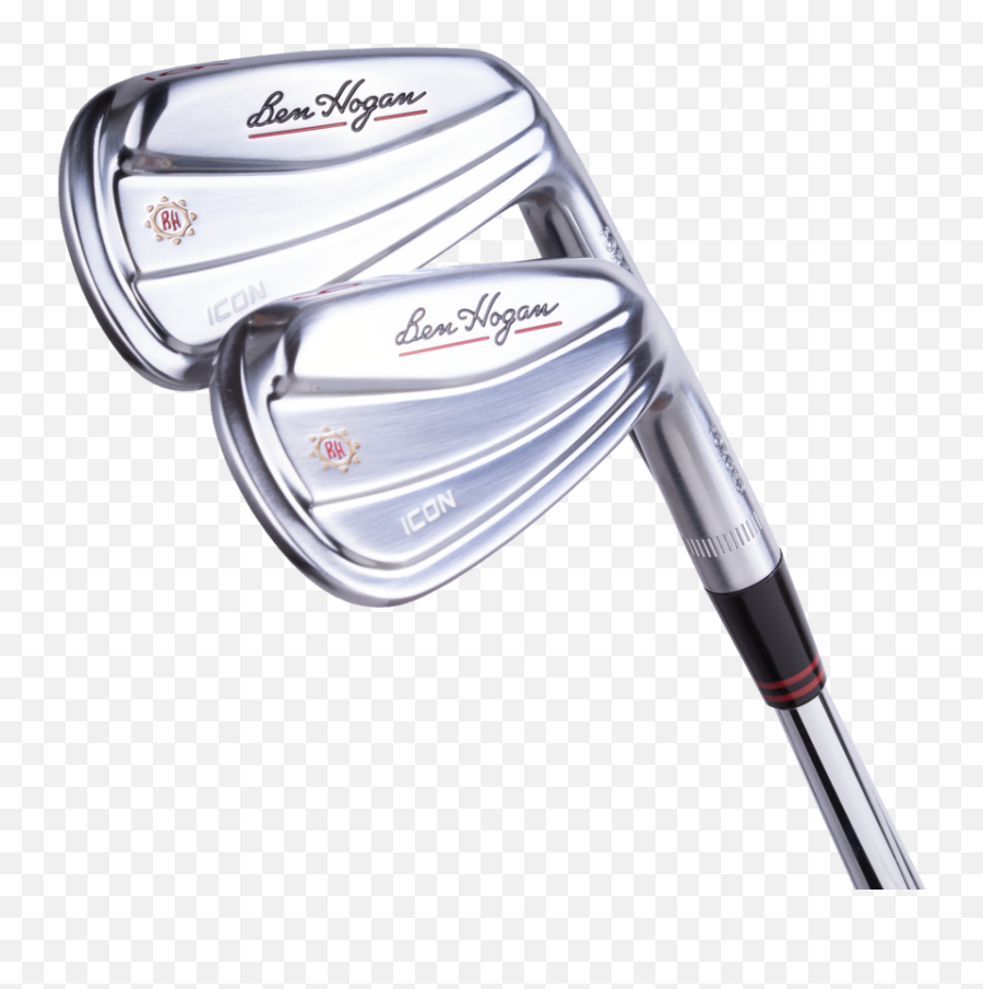 Icon Irons Muscle Back Golf Irons Forged Golf Clubs For Sale Emoji,Face Exploding Emoji Icon File