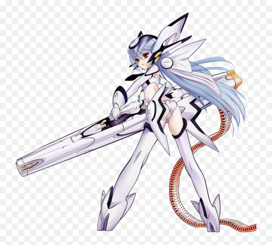 Free Download Xenosaga Episode Iii Kos - Mos Mecha Art Kos Mos Concept Art Emoji,Championship Belt Emoji