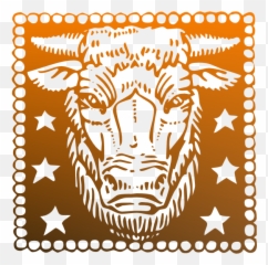 Astrological Snippets Toni Allen Author - Zodiac Font Emoji,Emoji Birth Signs