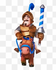 Clash Royale Prince Png By Tourne - Disque Clash Royale Png Clash Royale Prince Png Emoji,Clash Royale Emoticons