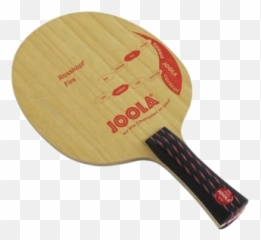 Joola Rosskopf Fire - Joola Wing Fast Emoji,Joola Rossi Emotion
