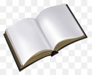 14 Open Book Png Image Emoji,Open Book Emoji