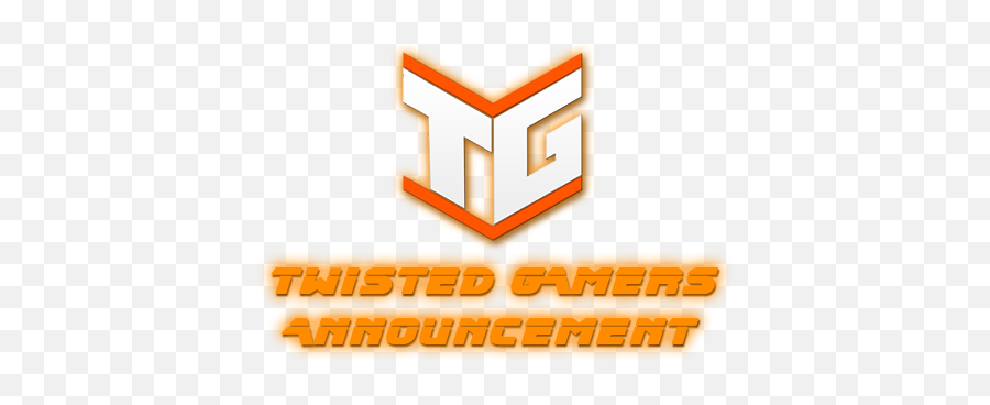 Twisted Gamers Internal Changes The Truth Development - Vertical Emoji,Guess The Emoji 127