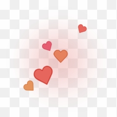 House Flip - Girly Emoji,Pink Emoji House