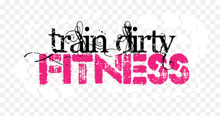 Do It Anyway - Thank God For You Card Clipart Full Size Hiit Emoji,Thank God Emoji Do It Anyway - Thank God For You Card Clipart Full Size Hiit Emoji,Thank God Emoji