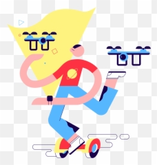 Discord Archives - Followchain Sporty Emoji,Tiktok Verified Emoji