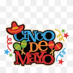 Cinco De Mayo Hats Clipart 2 - Clipartbarn Cinco De Mayo Emoji,Cinco De Mayo Emoticons