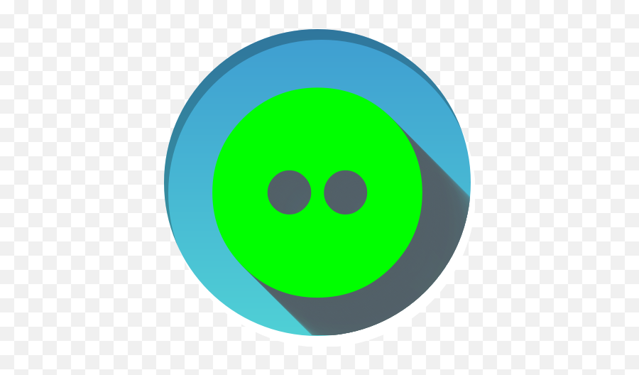 Appstore For Android - Dot Emoji,Shooting Emoticon