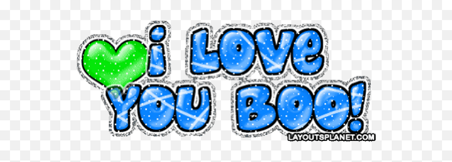 Top Peek A Boo Stickers For Android - Love You Boo Emoji,Peekaboo Emoji