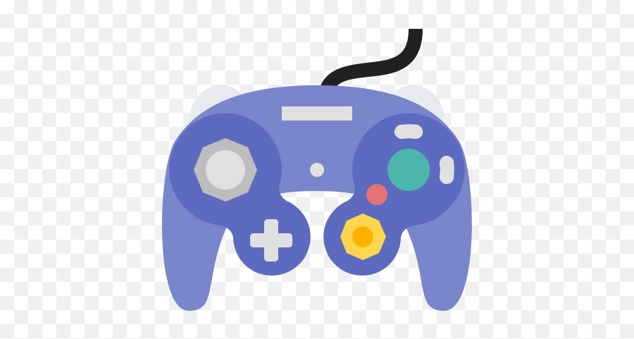 Watches Front View Icon - Gamecube Controller Icon Emoji,Controller Emoji Png