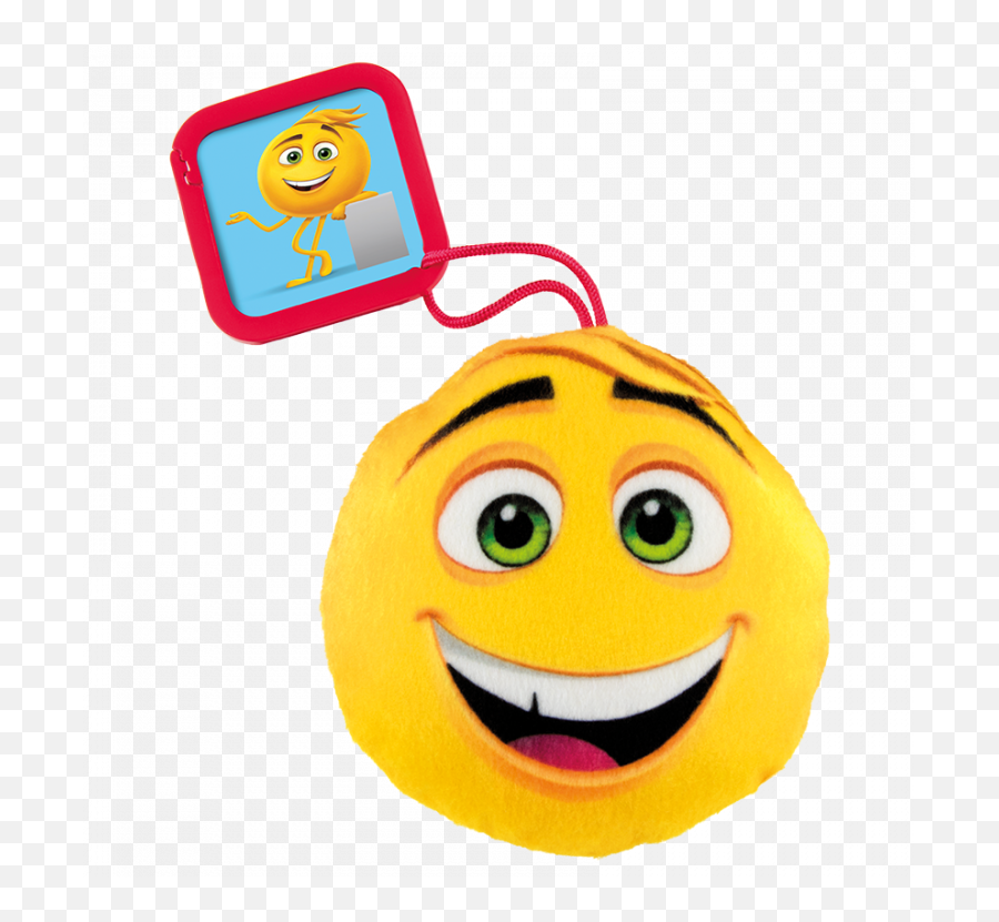 Pin De Ricardo José Em Emoji Filme Emoji Filmes - Emoji Movie Gene 1,The Emoji Movie Gene And Jailbreak