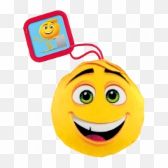 Pin De Ricardo José Em Emoji Filme Emoji Filmes - Emoji Movie Gene 1,The Emoji Movie Gene And Jailbreak