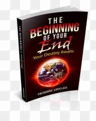 Heart 2 Heart Relationships - Heart 2 Heart Relationships Book Cover Emoji,Your Killer Emotions