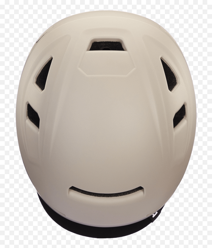 Bern Hudson Mips Helmet - Bicycle Helmet Emoji,Emoticon Helmet