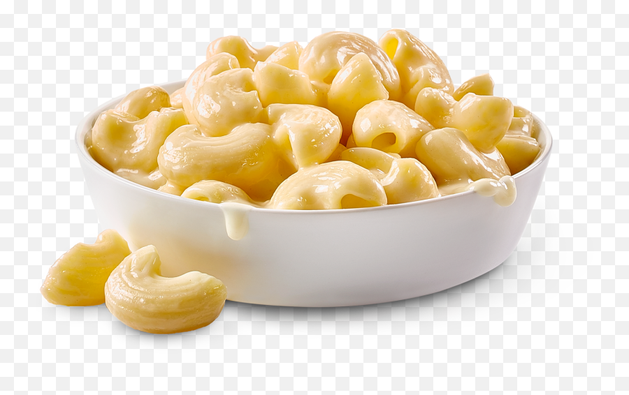 Mac And Cheese Transparent Free Mac - Buffalo Wild Wings Mac And Cheese Emoji,Mac And Cheese Emoji