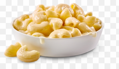 Mac And Cheese Transparent Free Mac - Buffalo Wild Wings Mac And Cheese Emoji,Mac And Cheese Emoji