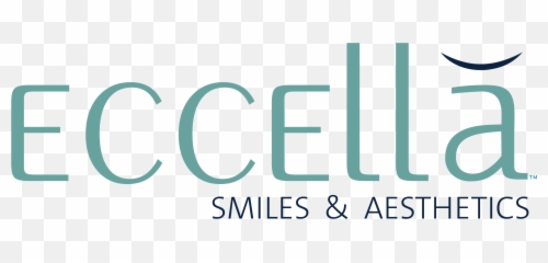 Dysport Treatments In Jacksonville Fl - Vertical Emoji,Emoji Express Answers Botox