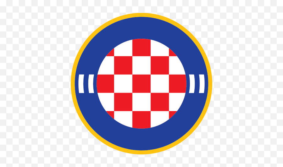 Soccer Team Logos - Hajduk Emoji,Guess The Emoji Level 15answers