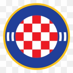 Soccer Team Logos - Hajduk Emoji,Guess The Emoji Level 15answers
