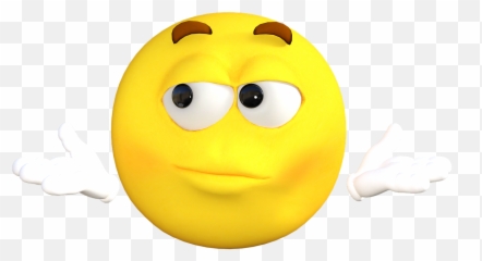 Emoji Old School - Happy,Emoji Us Constitution