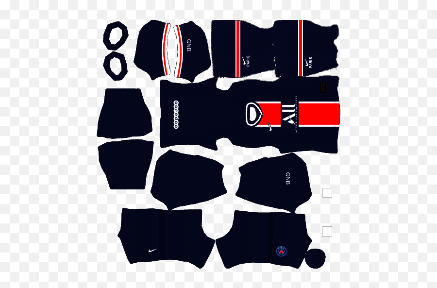 Dream League Soccer Kits 2019 2020 Dls Vit Nam Kit Fts Kit - Kits Dls 2020 Liverpool Emoji,Buddha Emoji Iphone