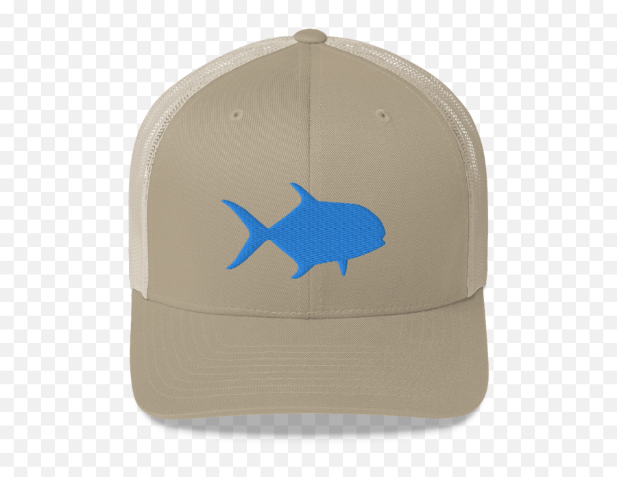 Patagonia The Final Slice Of The Fly Fishing Blog Post Pie - Fishes Emoji,Man Fishing Emoji