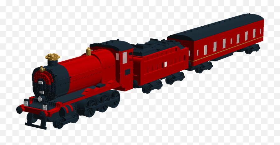 Hogwarts Express Clipart - Full Size Clipart 1620748 Hogwarts Express Clipart Emoji,Deathly Hallows Emoticon