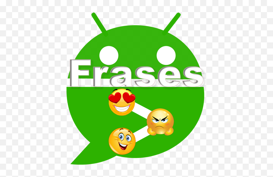 Phrases And Messages In Portuguese - Happy Emoji,Mother Of God Emoticon