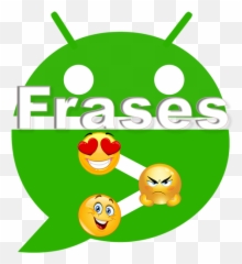Phrases And Messages In Portuguese - Happy Emoji,Mother Of God Emoticon