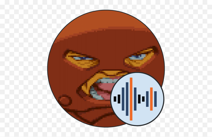 X - Fictional Character Emoji,Hank Hill Emoticon
