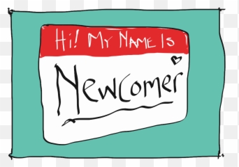 Being New Is Getting Old - The Underdog Blog Horizontal Emoji,Eeyore Emotions