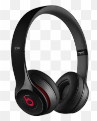 Beats Solo2 On - Beats By Dre Solo 2 Emoji,Emotion Headsets