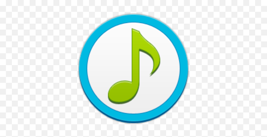 Samsung Music 14010601 - Multimedia Ul Service Layer Emoji,Teclado Emoji Android 4.4.2