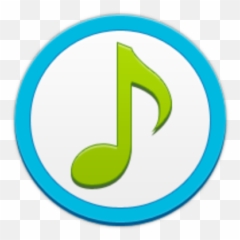 Samsung Music 14010601 - Multimedia Ul Service Layer Emoji,Teclado Emoji Android 4.4.2