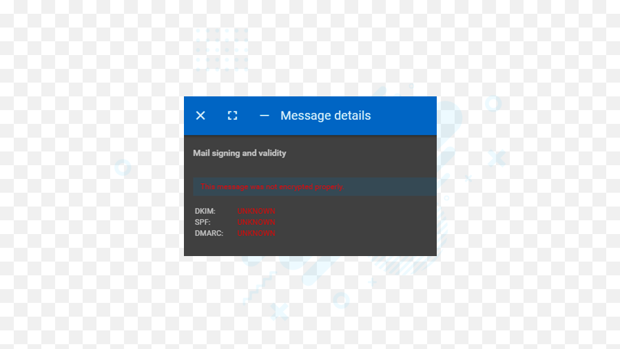 Products Archive - Welcome To Azym Dot Emoji,Emoji Answers Level 128 Products Archive - Welcome To Azym Dot Emoji,Emoji Answers Level 128
