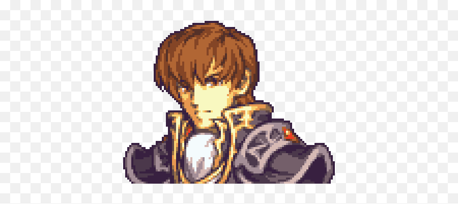 Sprites - Palma Nova Emoji,Hit The Quan Emoji Sprites - Palma Nova Emoji,Hit The Quan Emoji