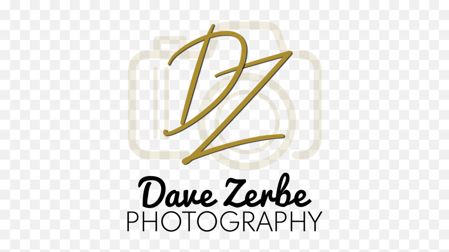 Services - Dave Zerbe Studio Of Photography 40 Years Of Covergirl Emoji,Emotion Portrait Studios