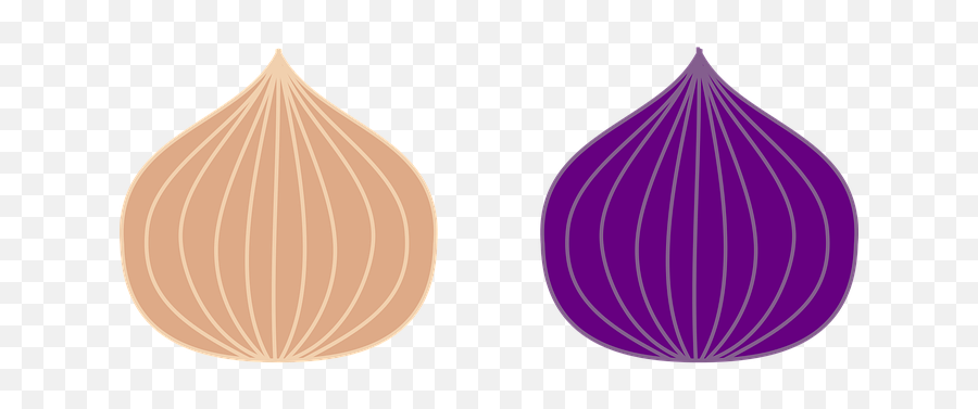 Free Onions Food Vectors - Vektor Bawang Merah Png Emoji,Onions Emotions
