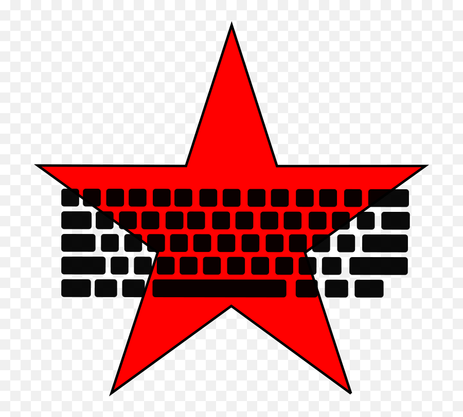 Free Clipart Little Red Devil Head Cartoon Palomaironique - Fantech Mechanical Keycap Emoji,Diavoletto Emoticon