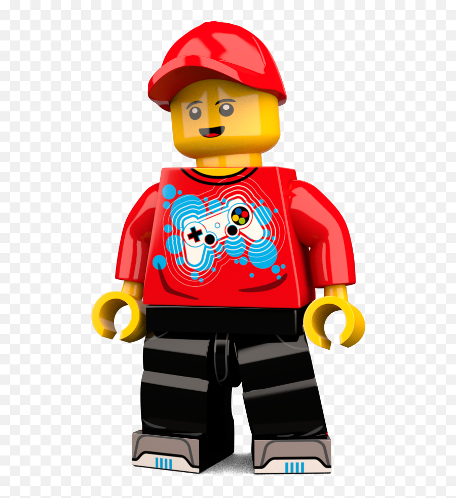 Lego Character Png Emoji,Deathstroke Emoji